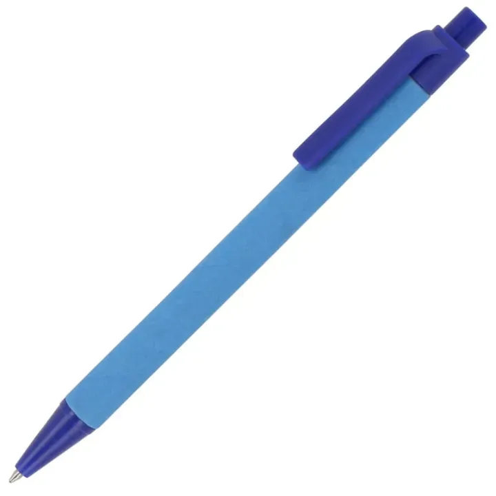 Ball pen paper R-PP - LT87827 (N0011)